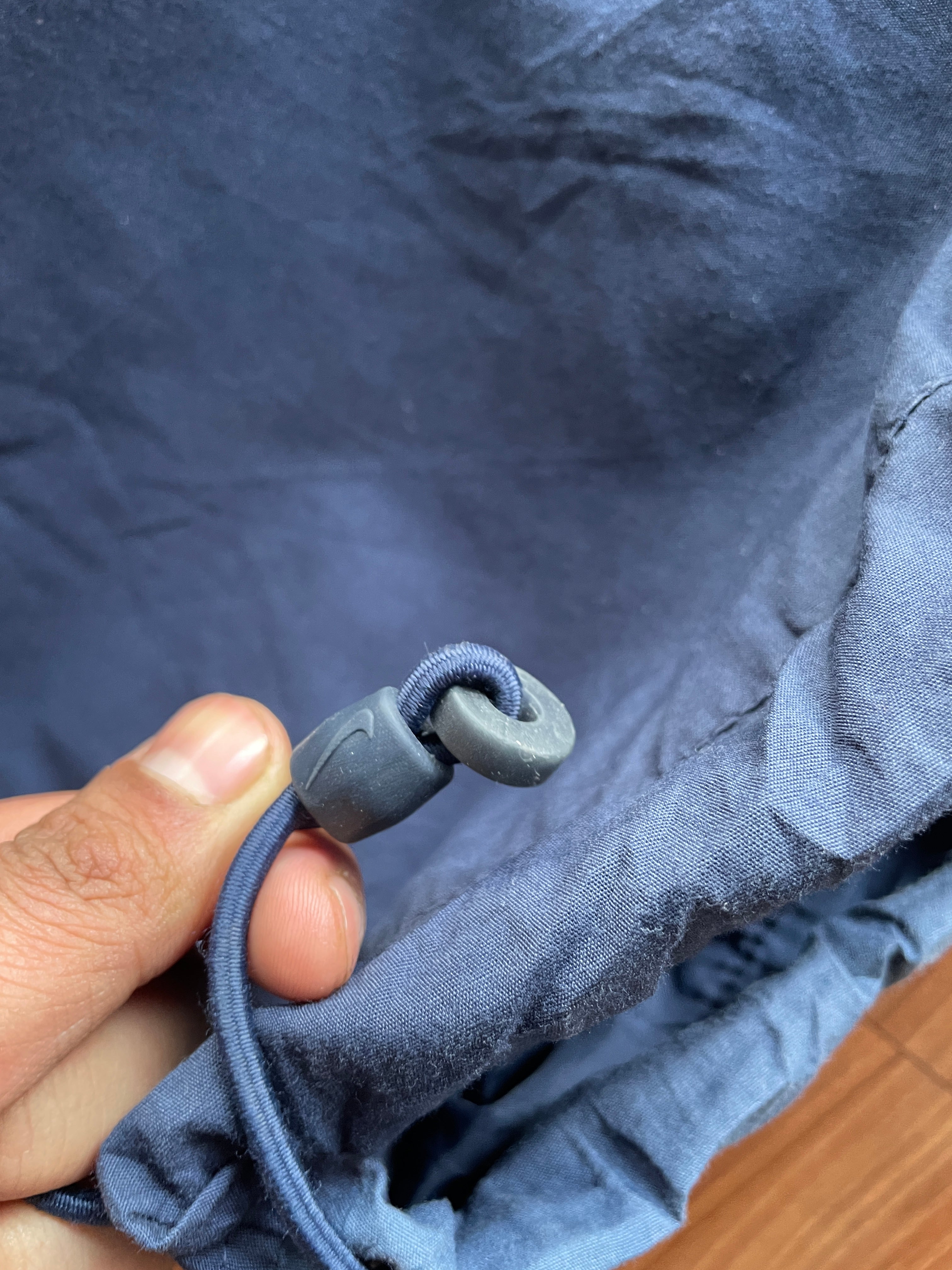 Nike track(W28-30 L41)