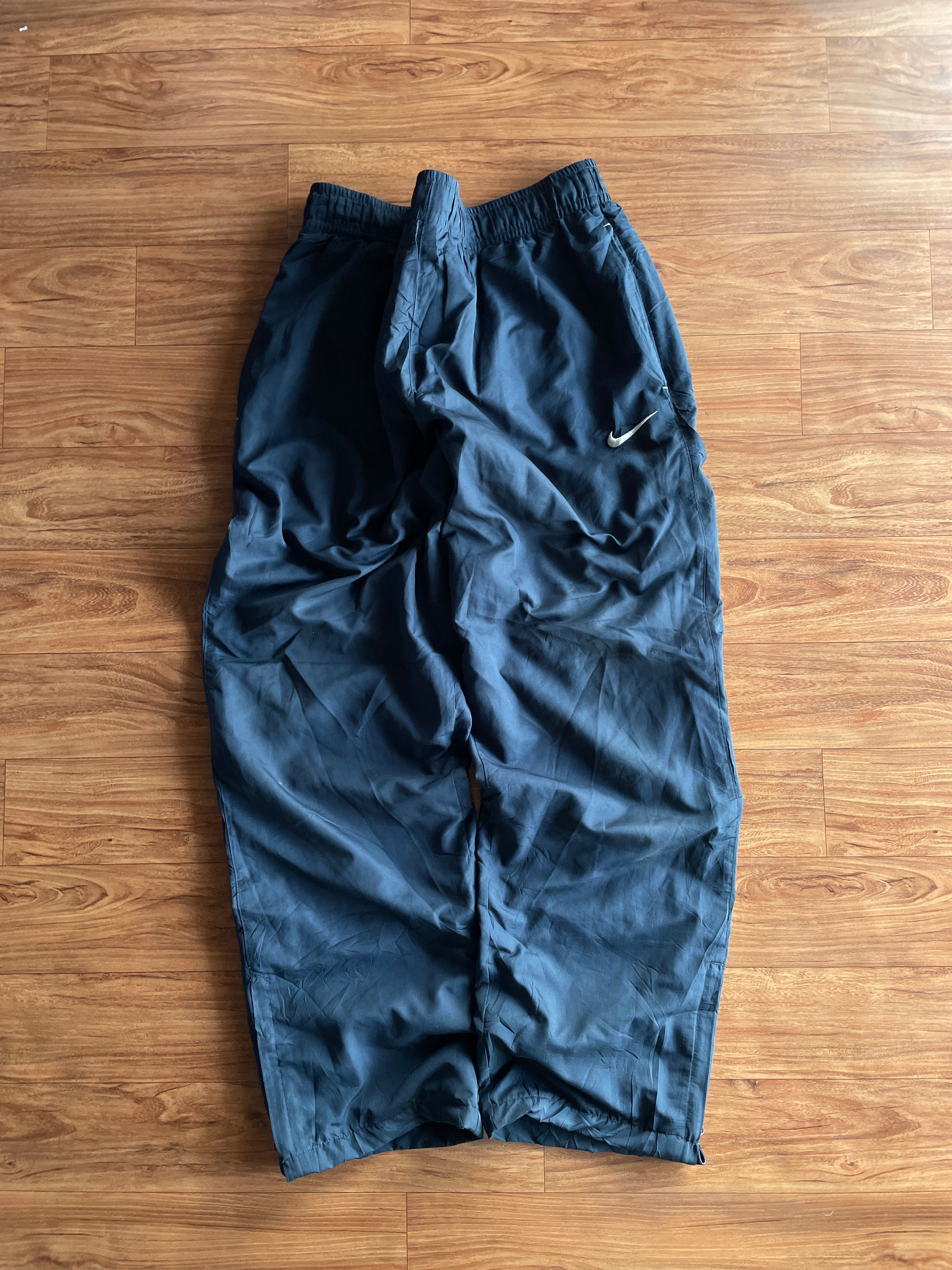 Nike Vintage (W32-34 L37)