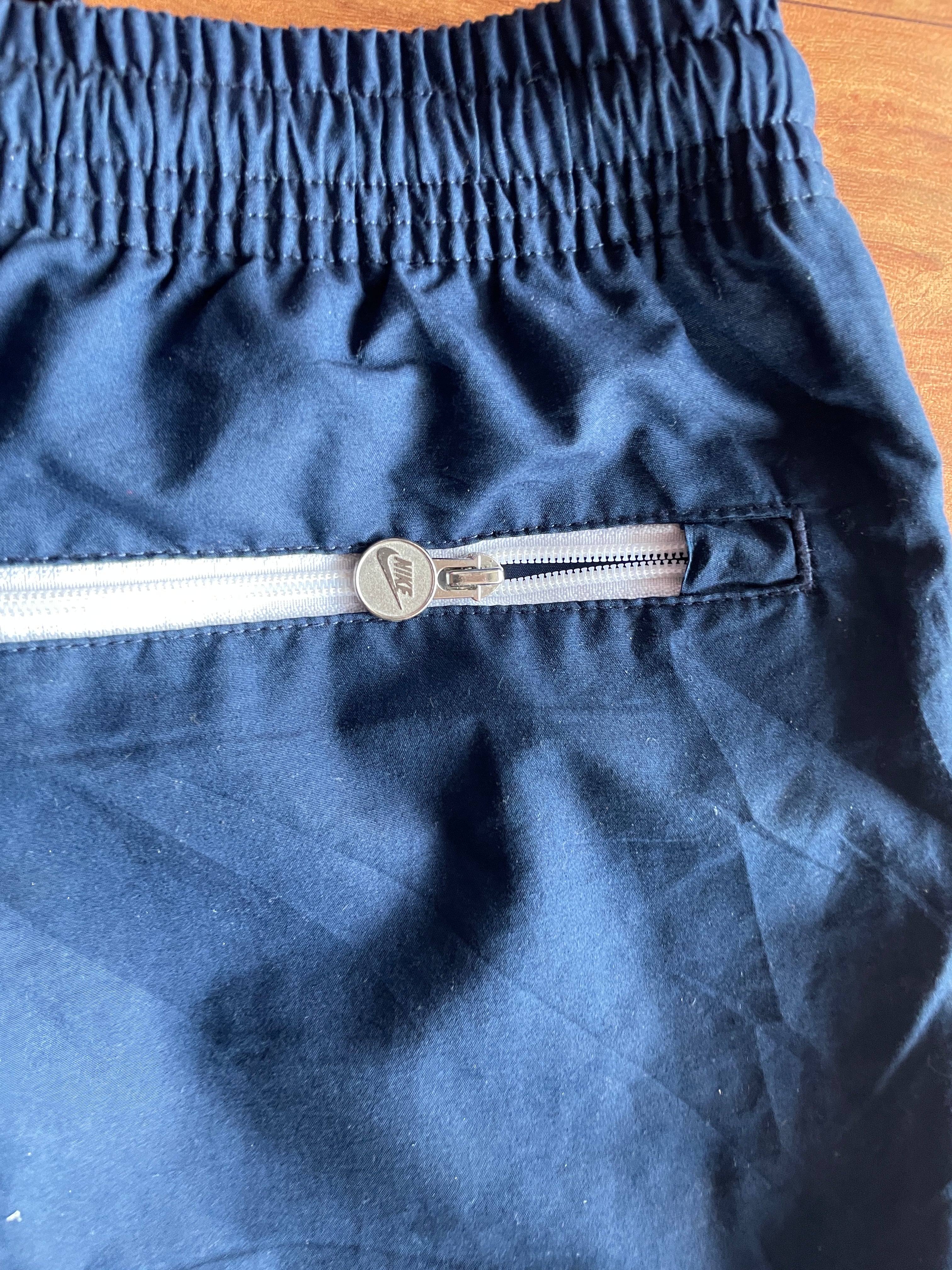 Vintage Nike(W30-32 L42)