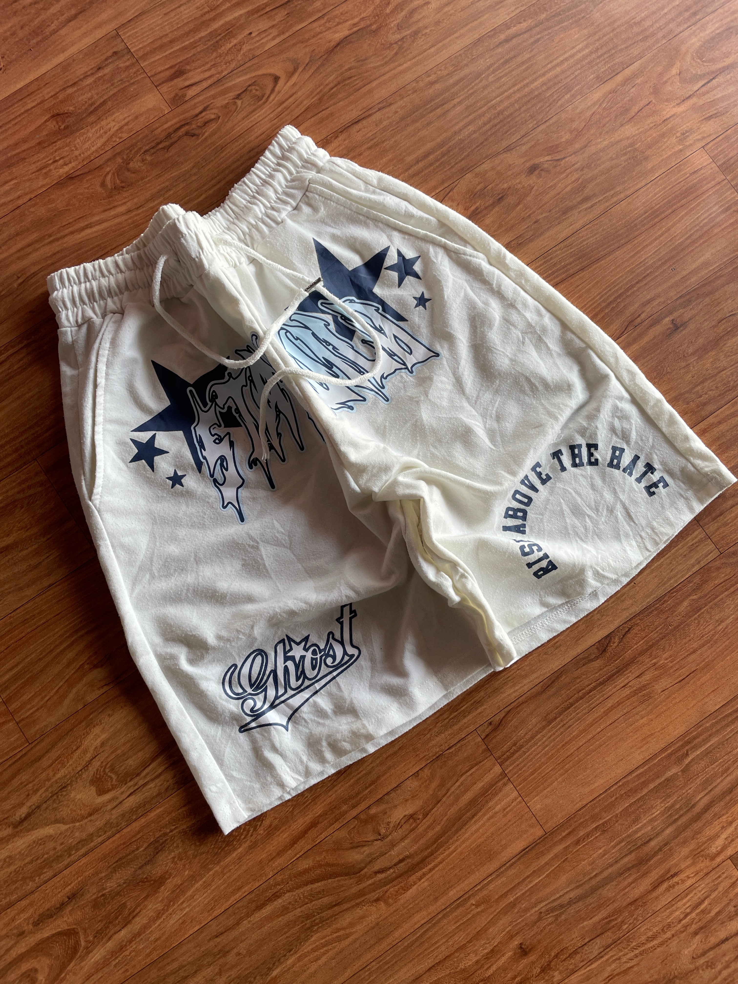 romwe ghost Jort(W26-28 L19)