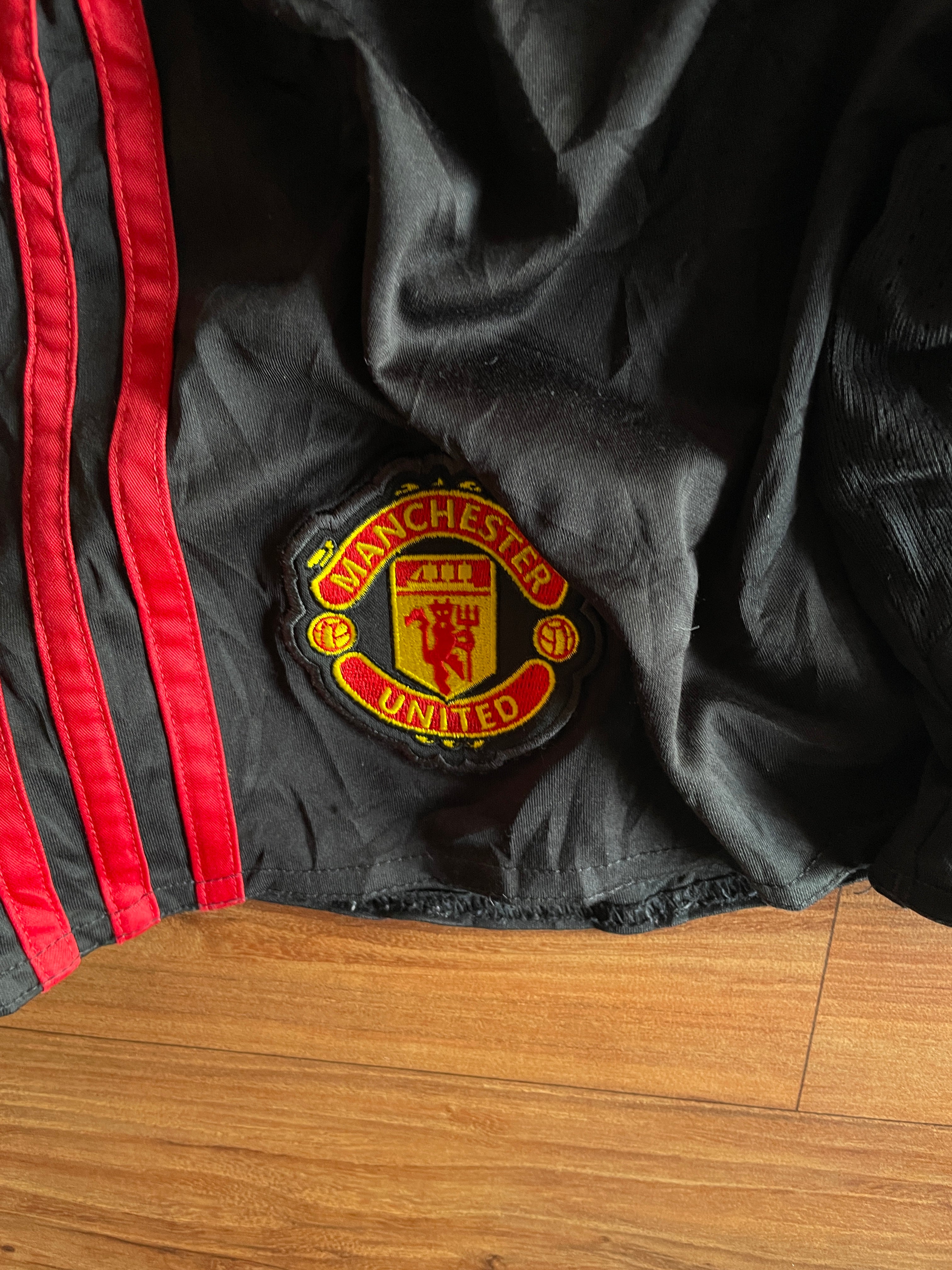 Manchester short(W33-35 L17.5)