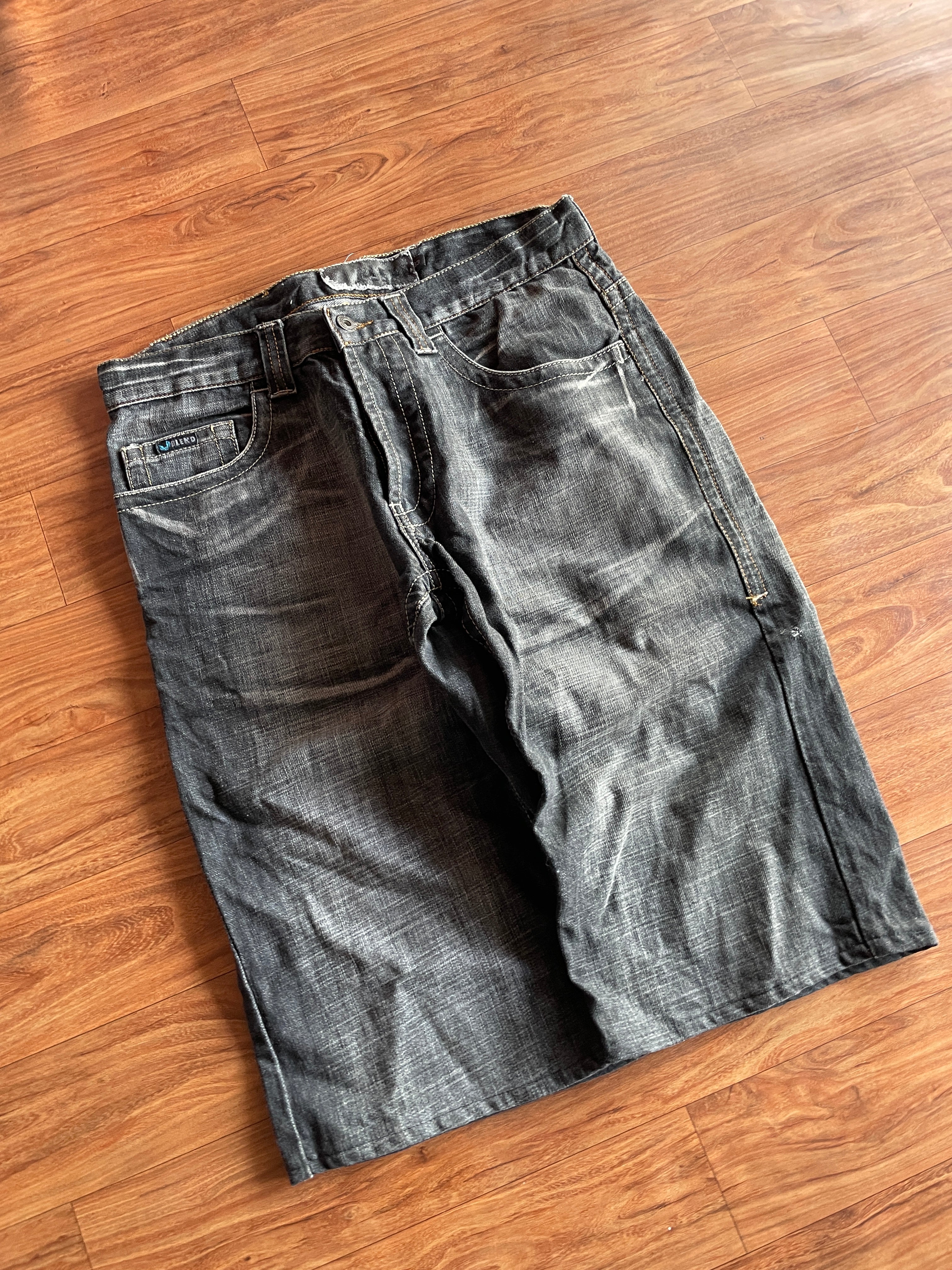 Vintage Jort(W32-34 L24)