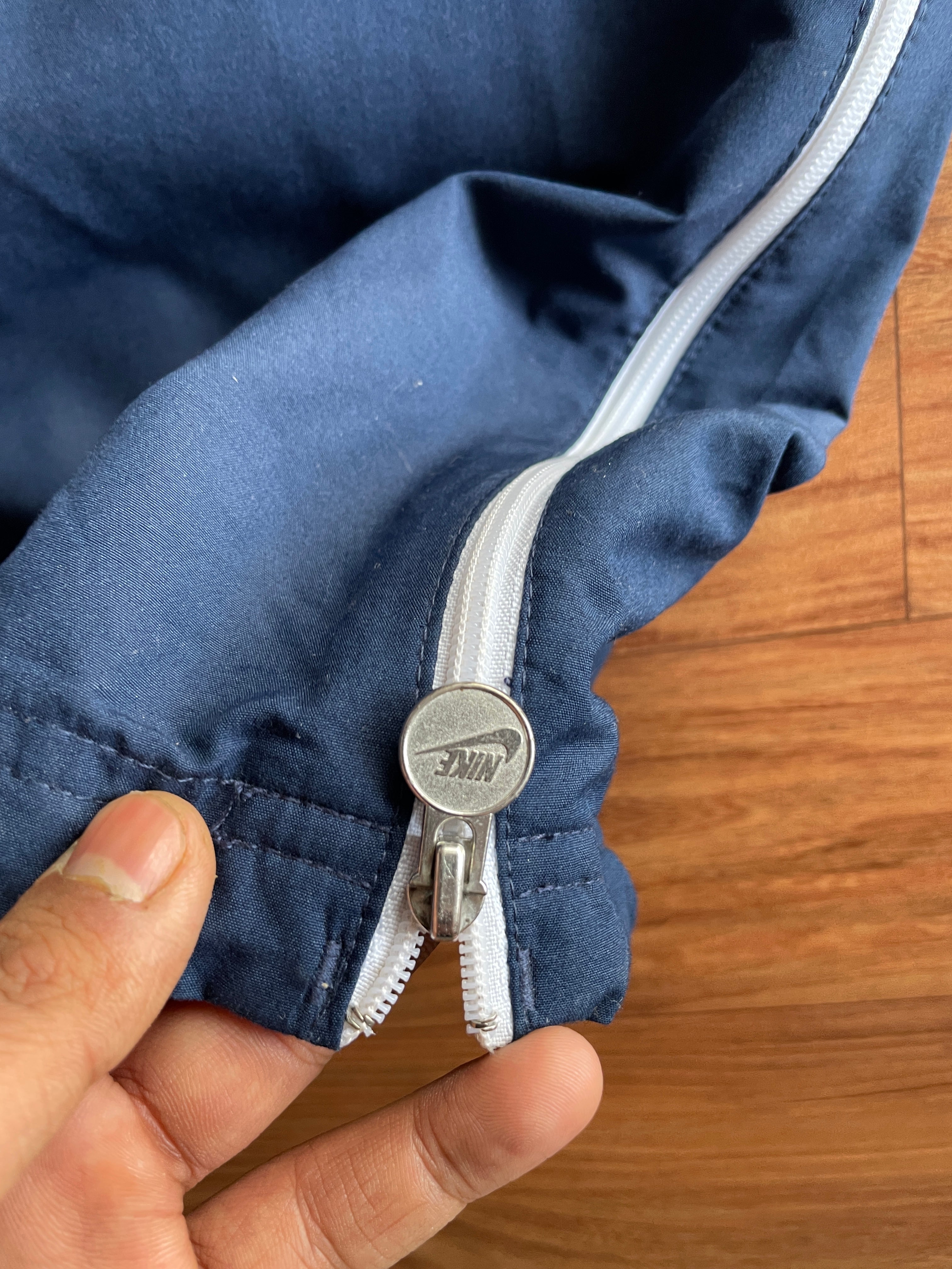 Vintage Nike(W30-32 L42)