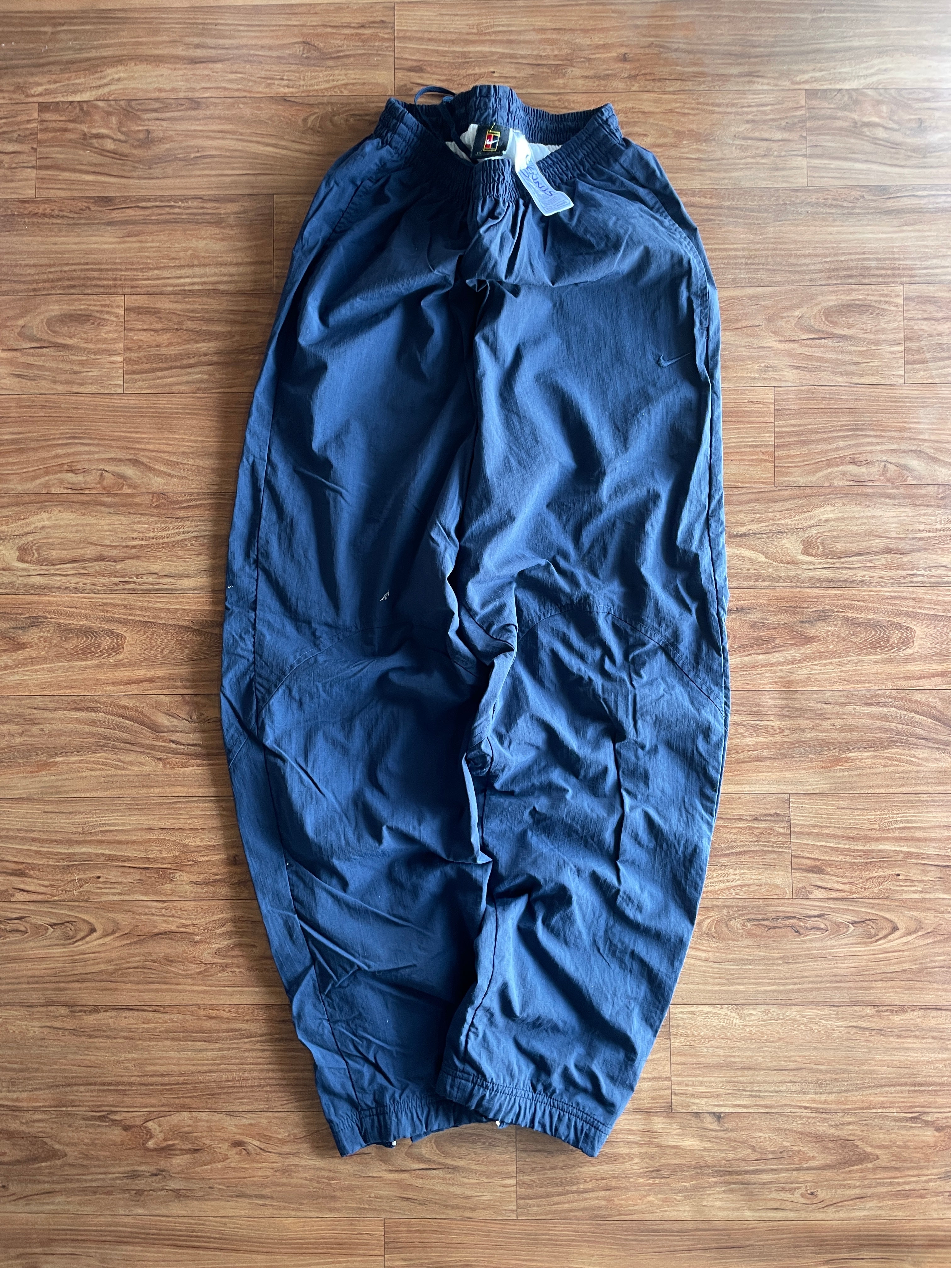 Vintage Nike(W30-32 L41)