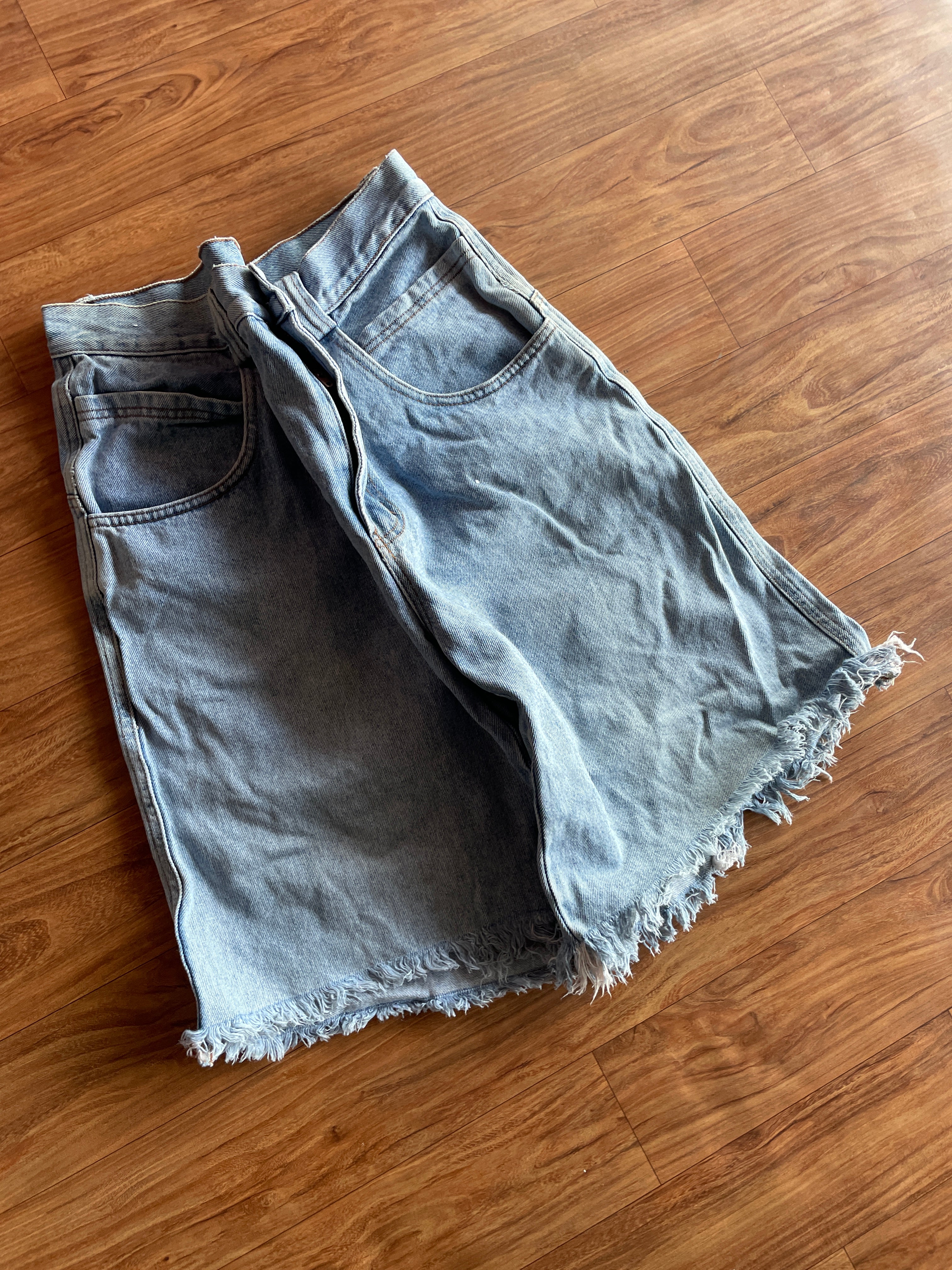 Vintage Jort(w32 l21)