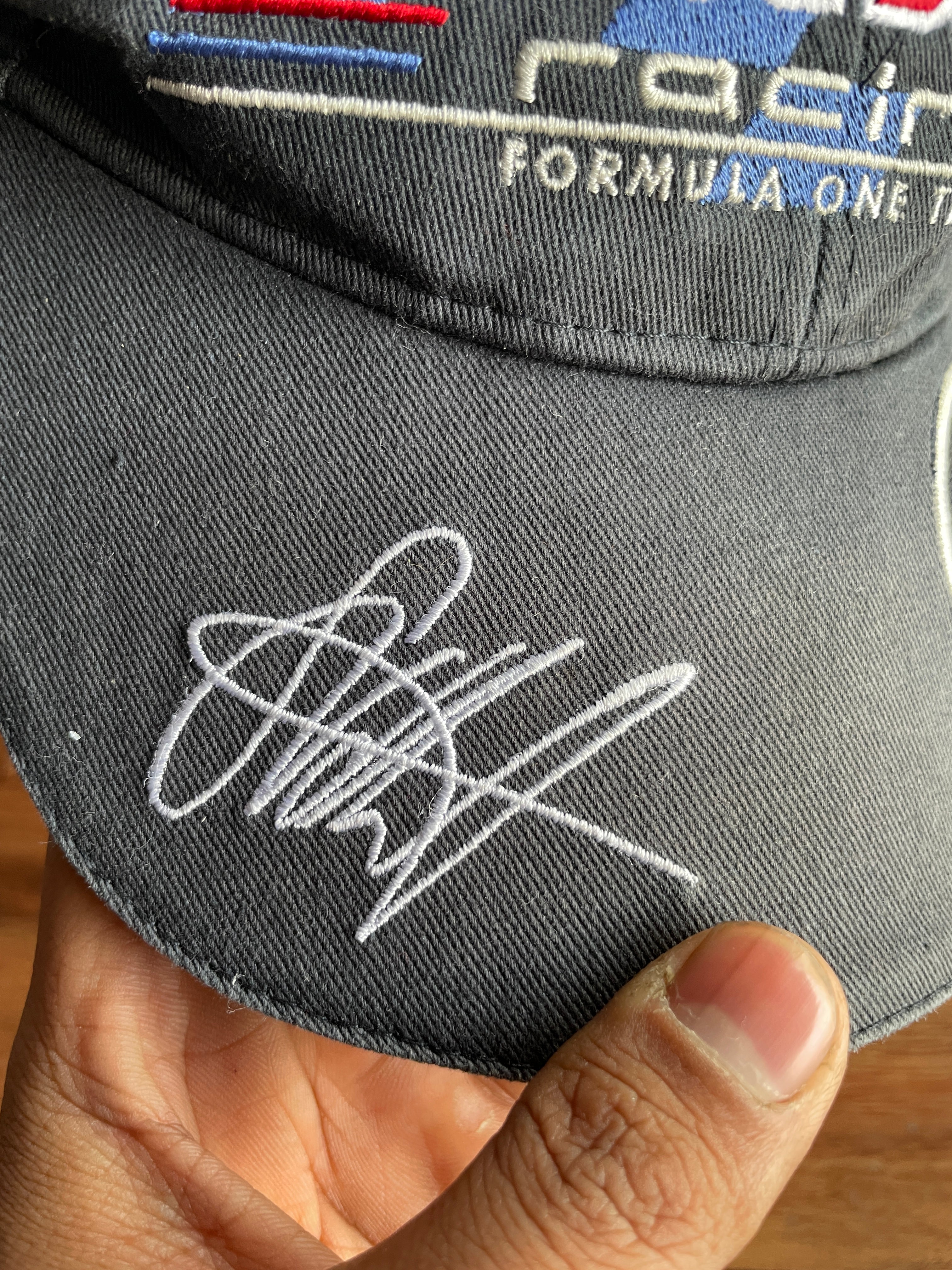 Sebastian Vettel Redbull