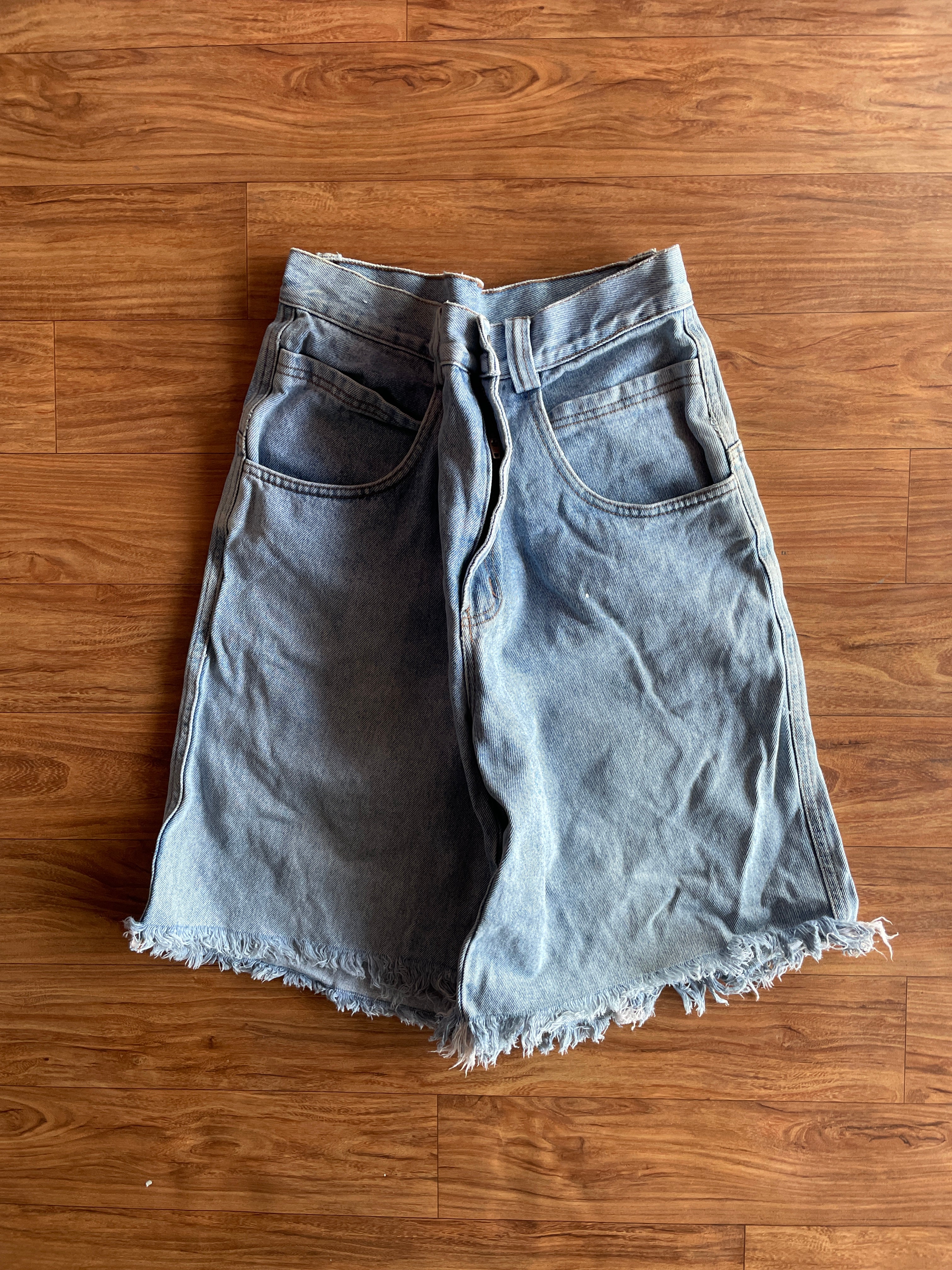 Vintage Jort(w32 l21)