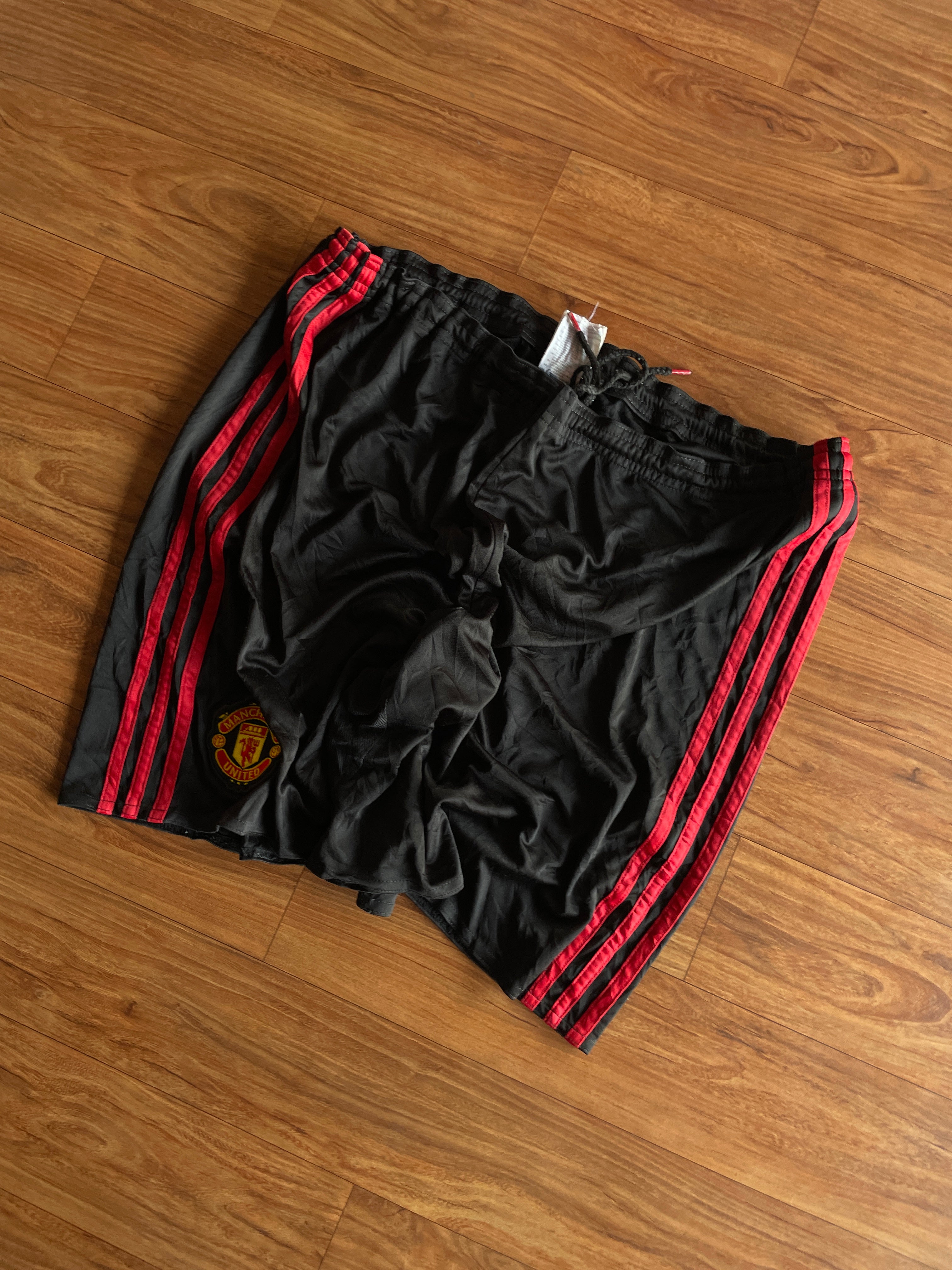 Manchester short(W33-35 L17.5)