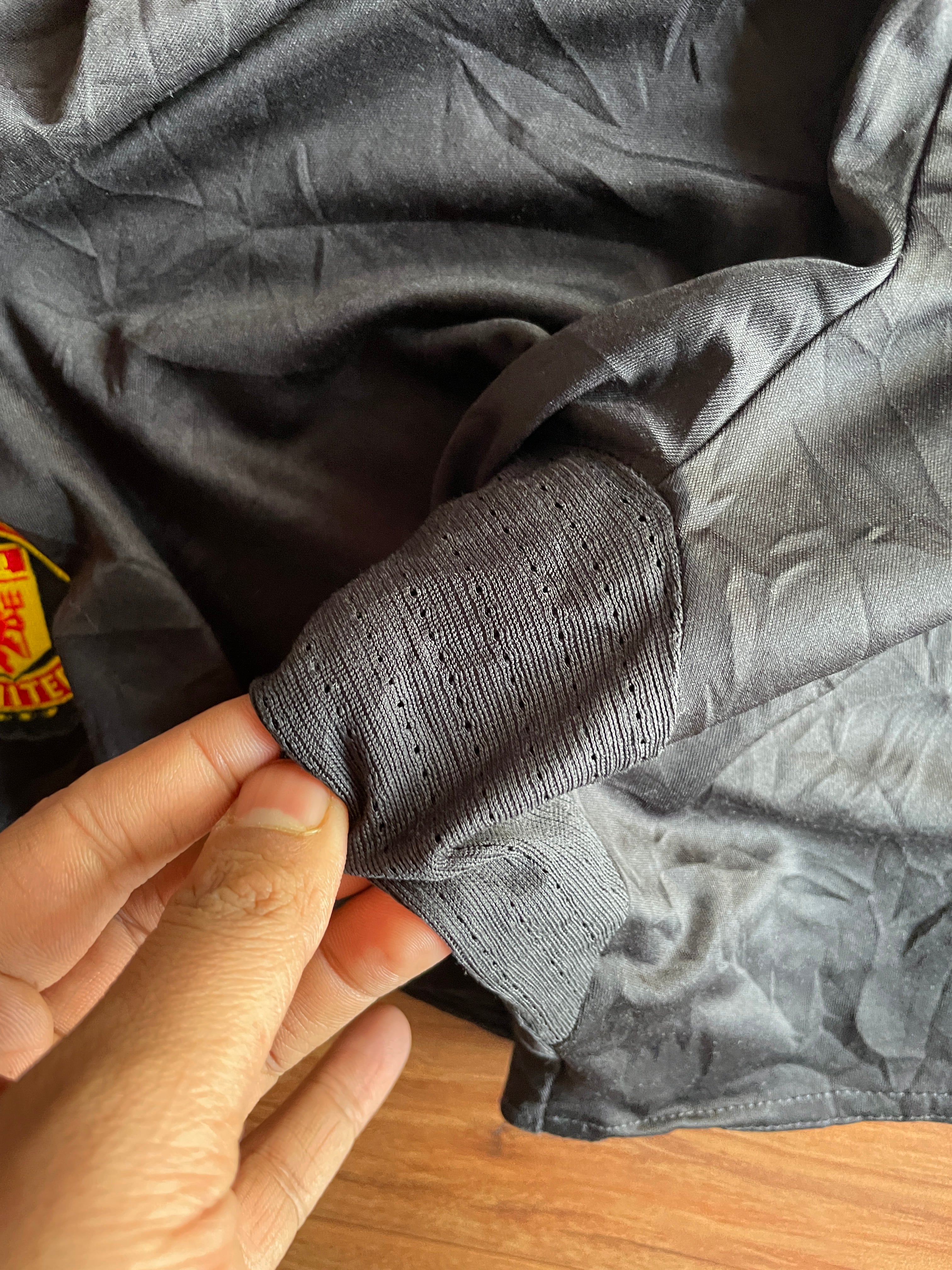 Manchester short(W33-35 L17.5)