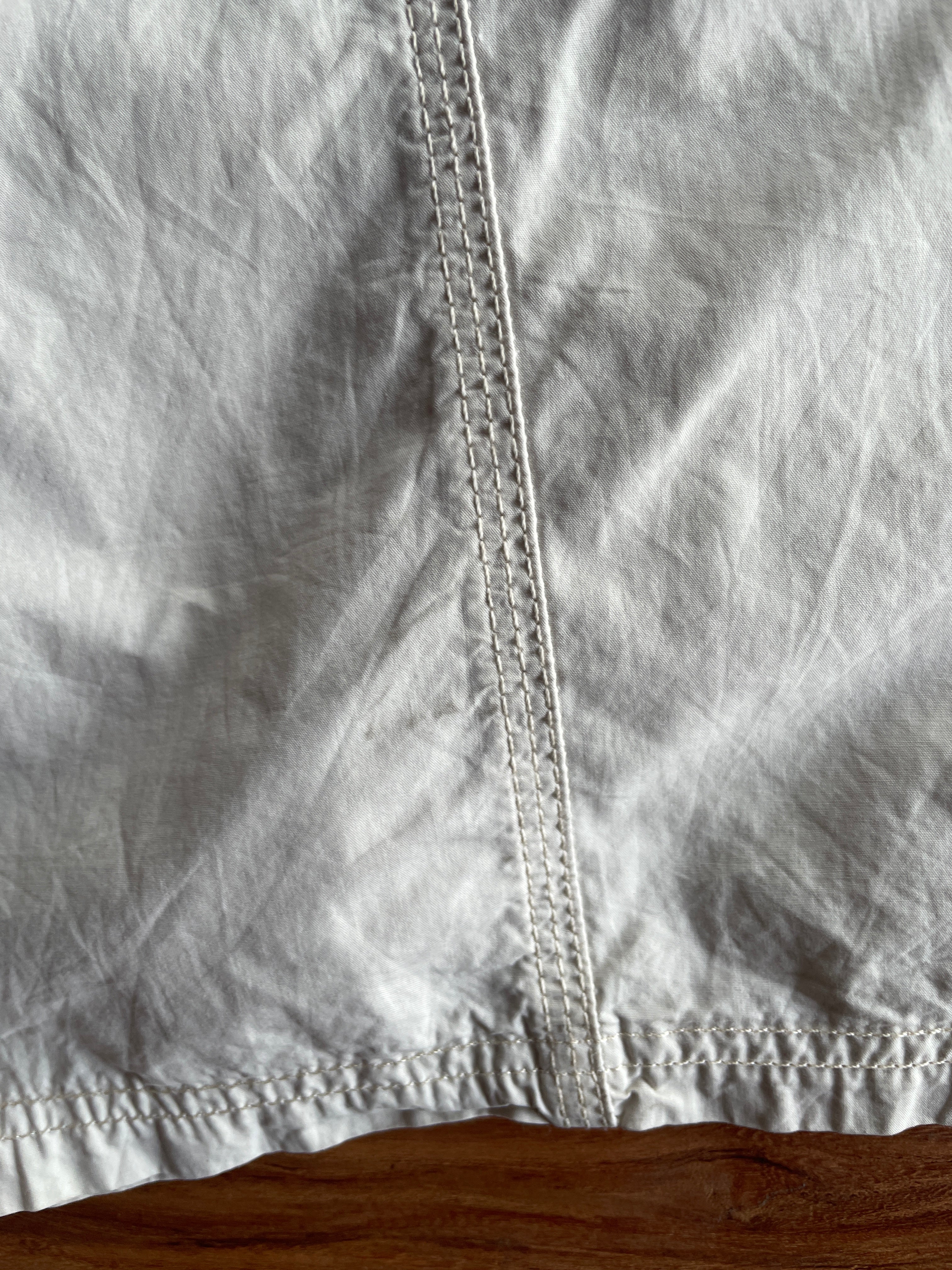 BDG Y2K cargo(W30-32 L41)