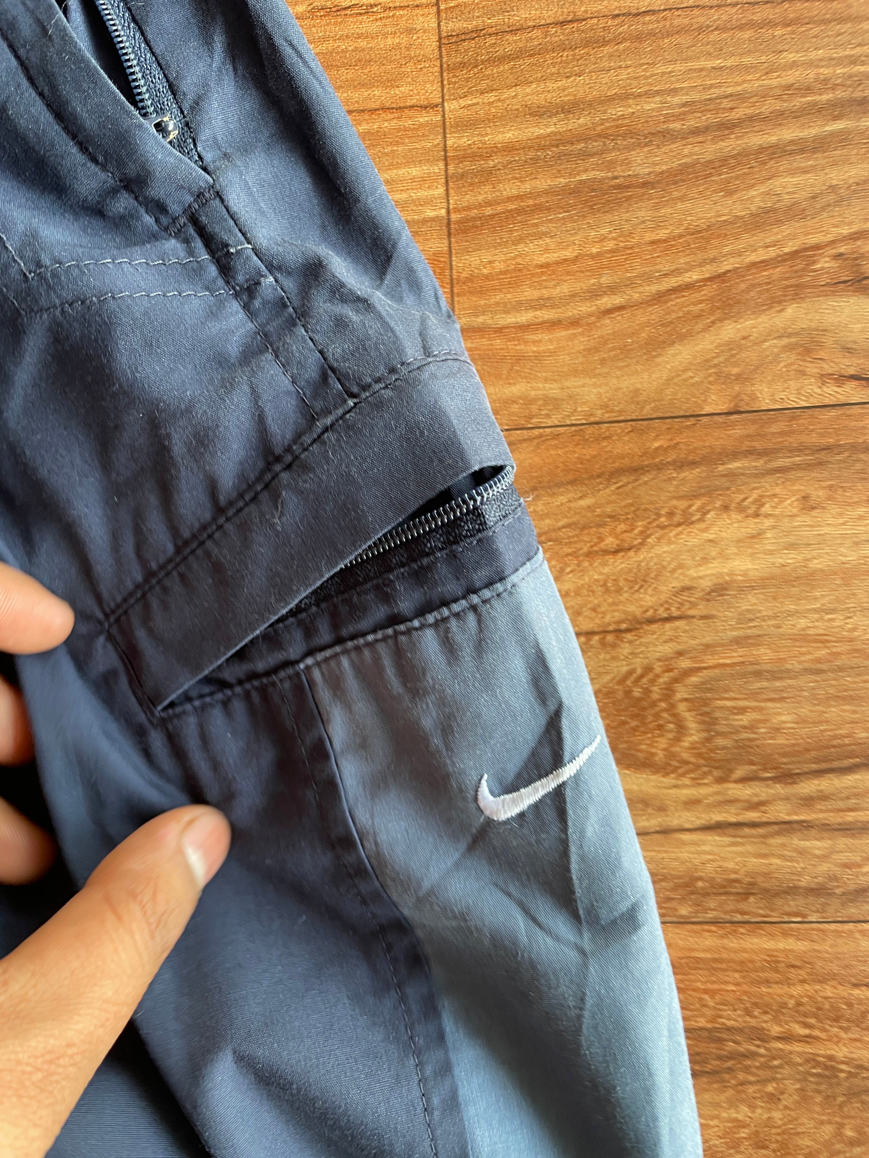 Nike track(W28-30 L41)