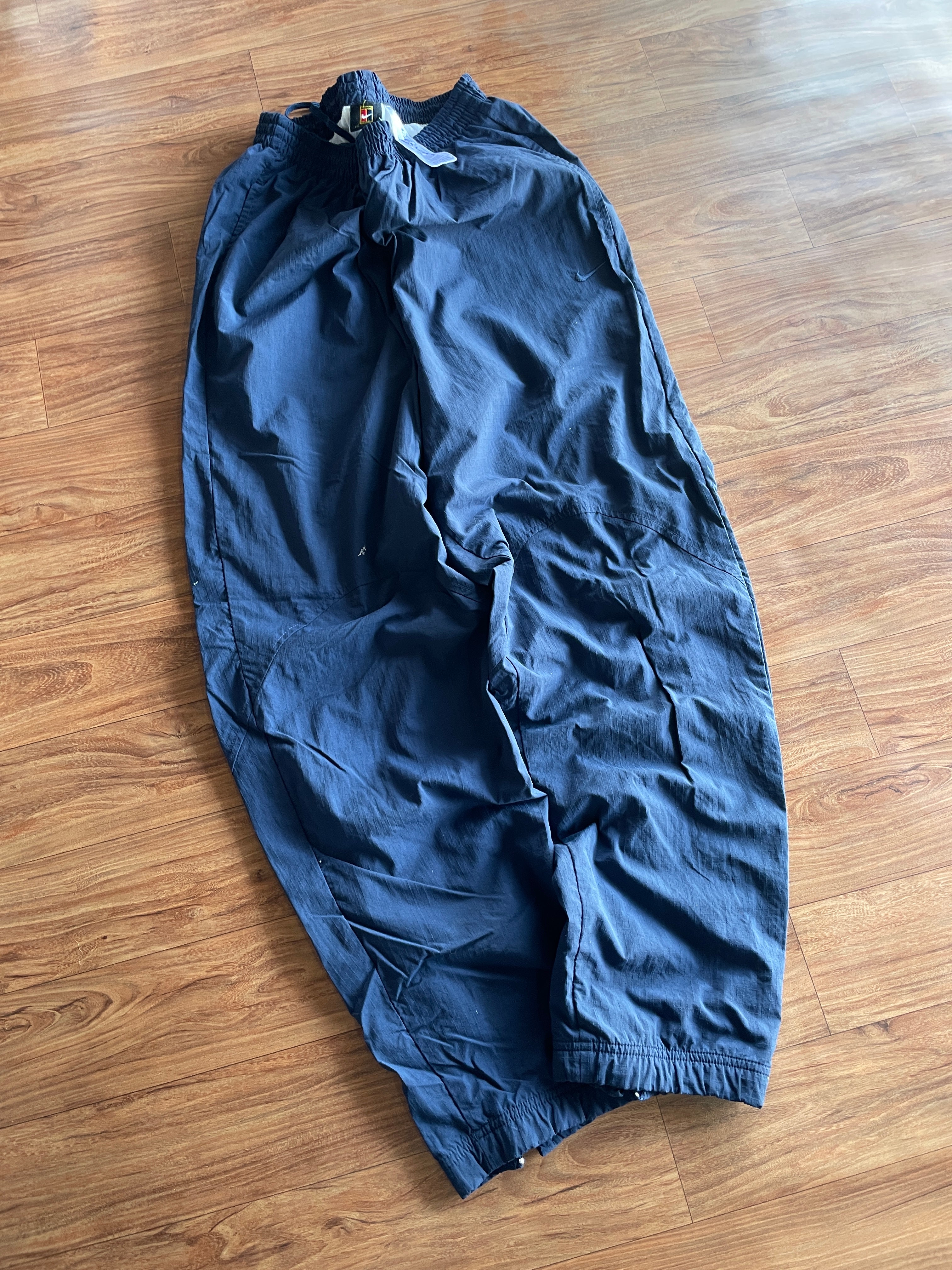 Vintage Nike(W30-32 L41)