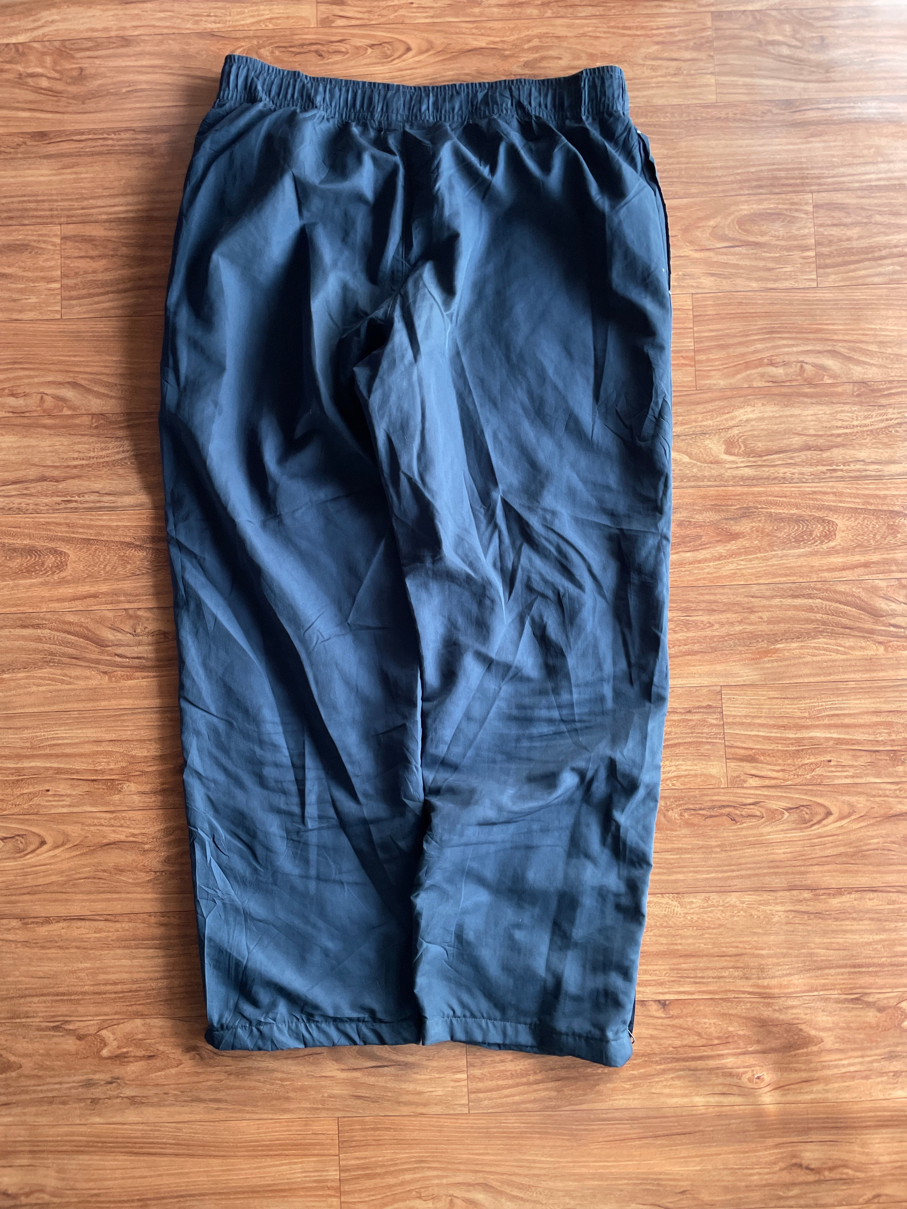 Nike Vintage (W32-34 L37)