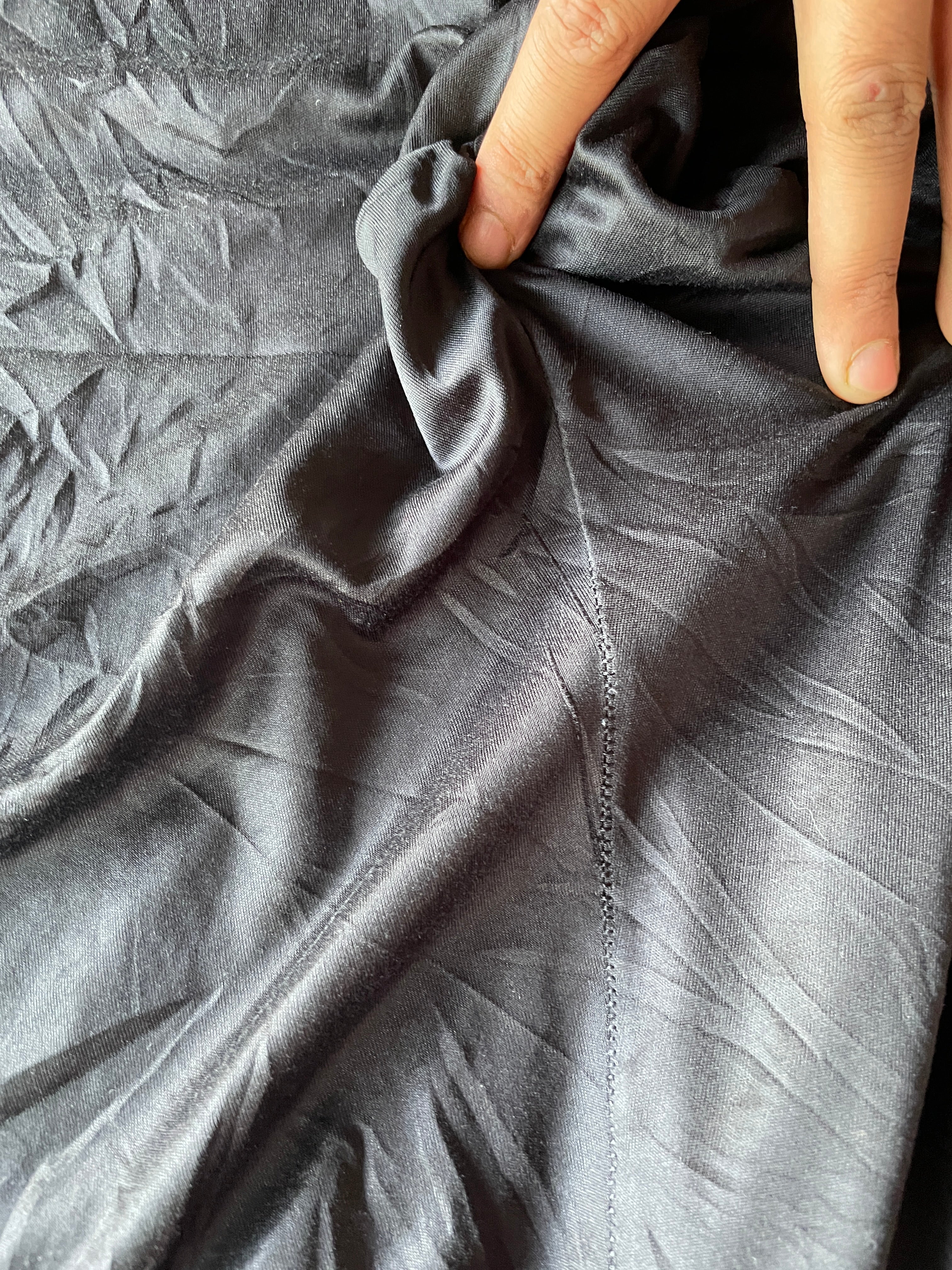 Manchester short(W33-35 L17.5)