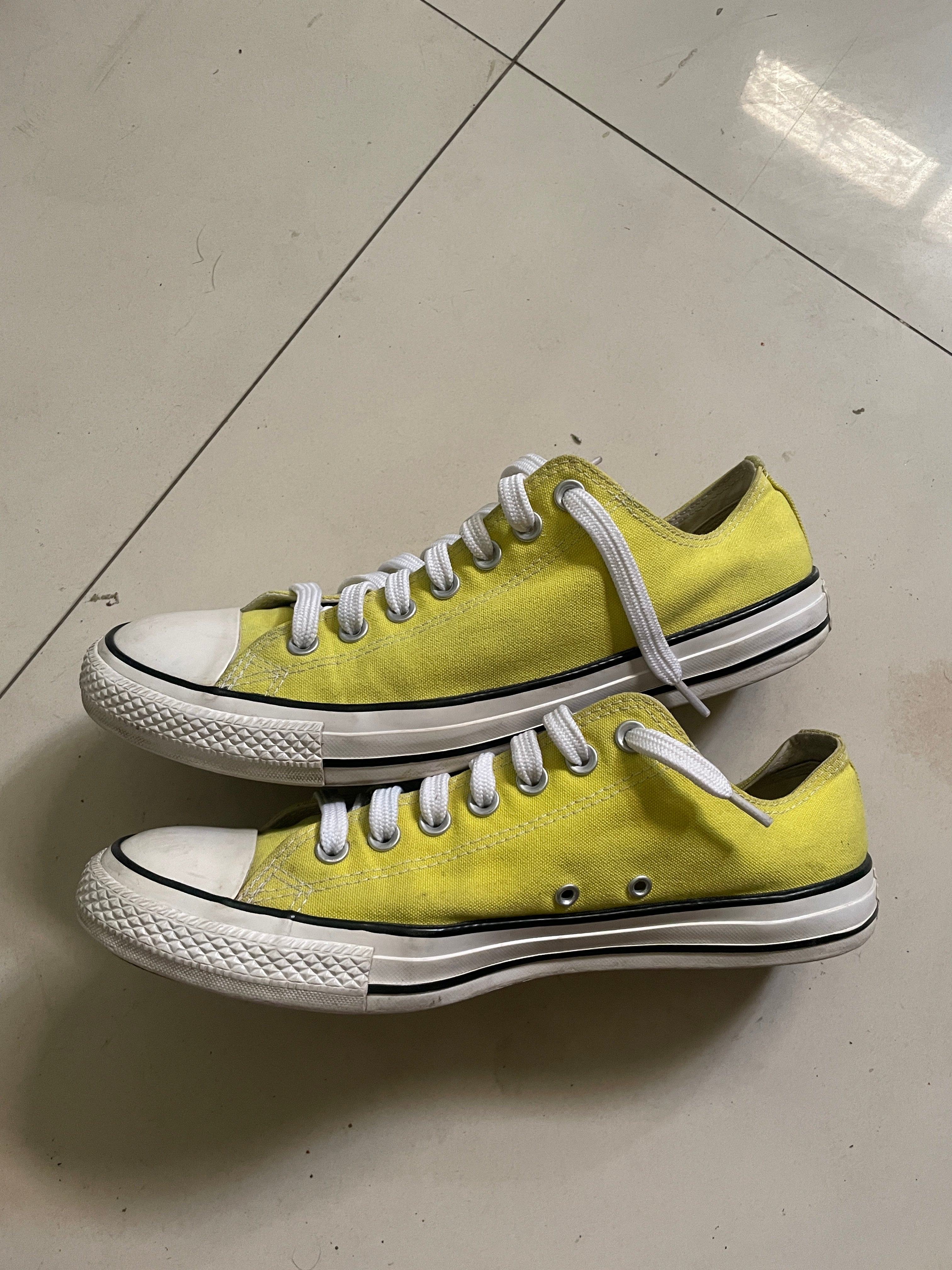 Converse -UK10