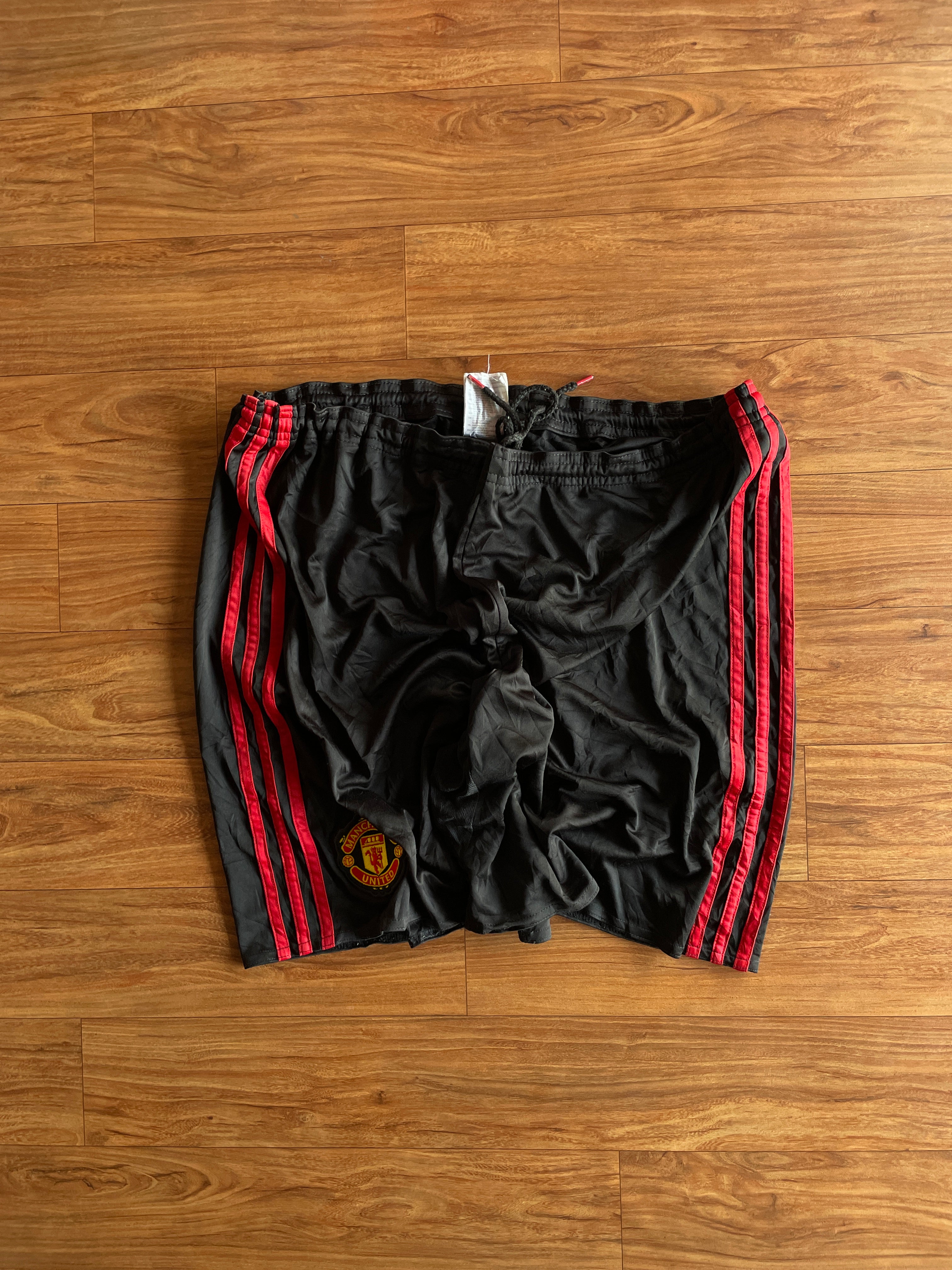 Manchester short(W33-35 L17.5)