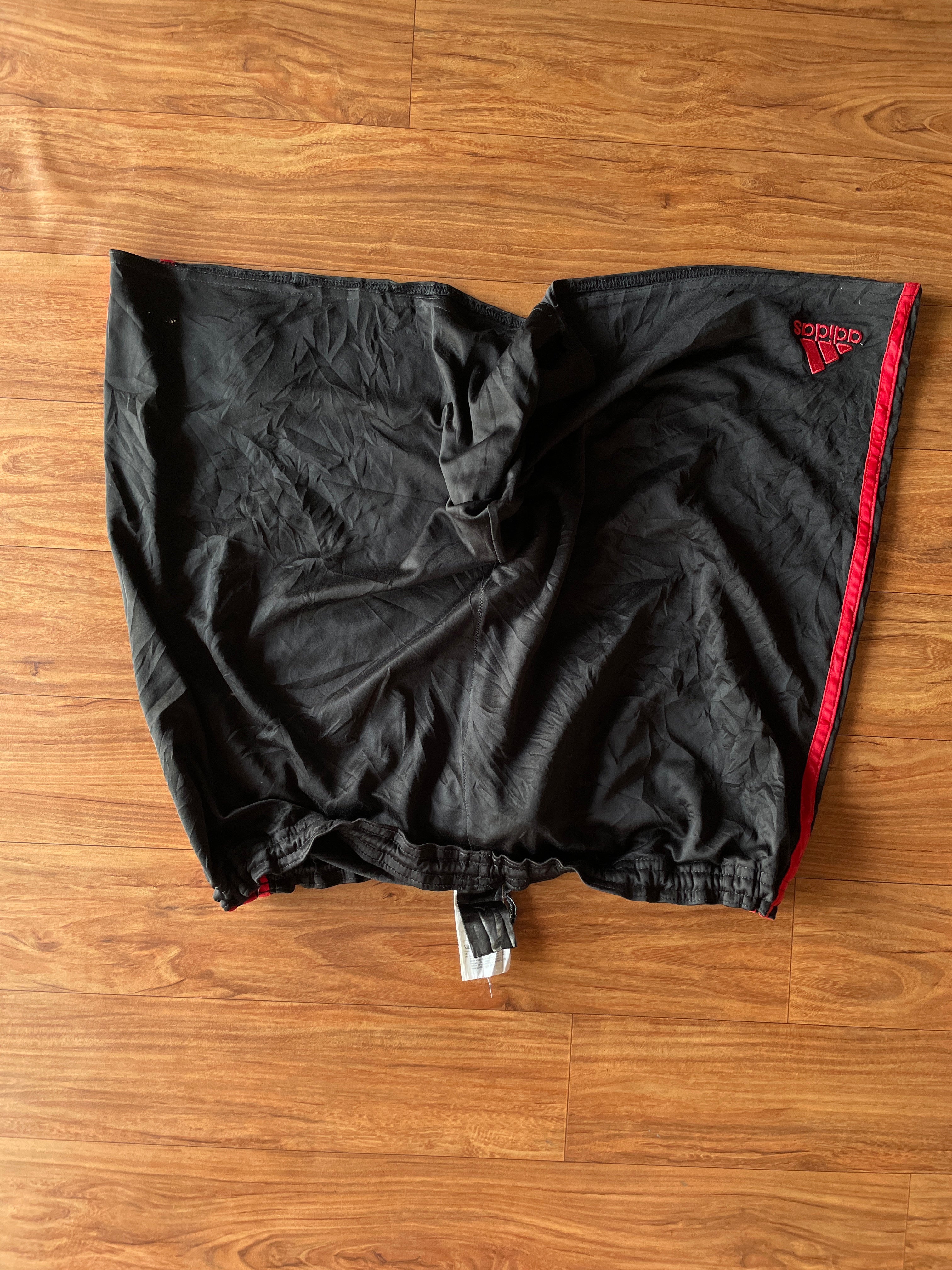 Manchester short(W33-35 L17.5)