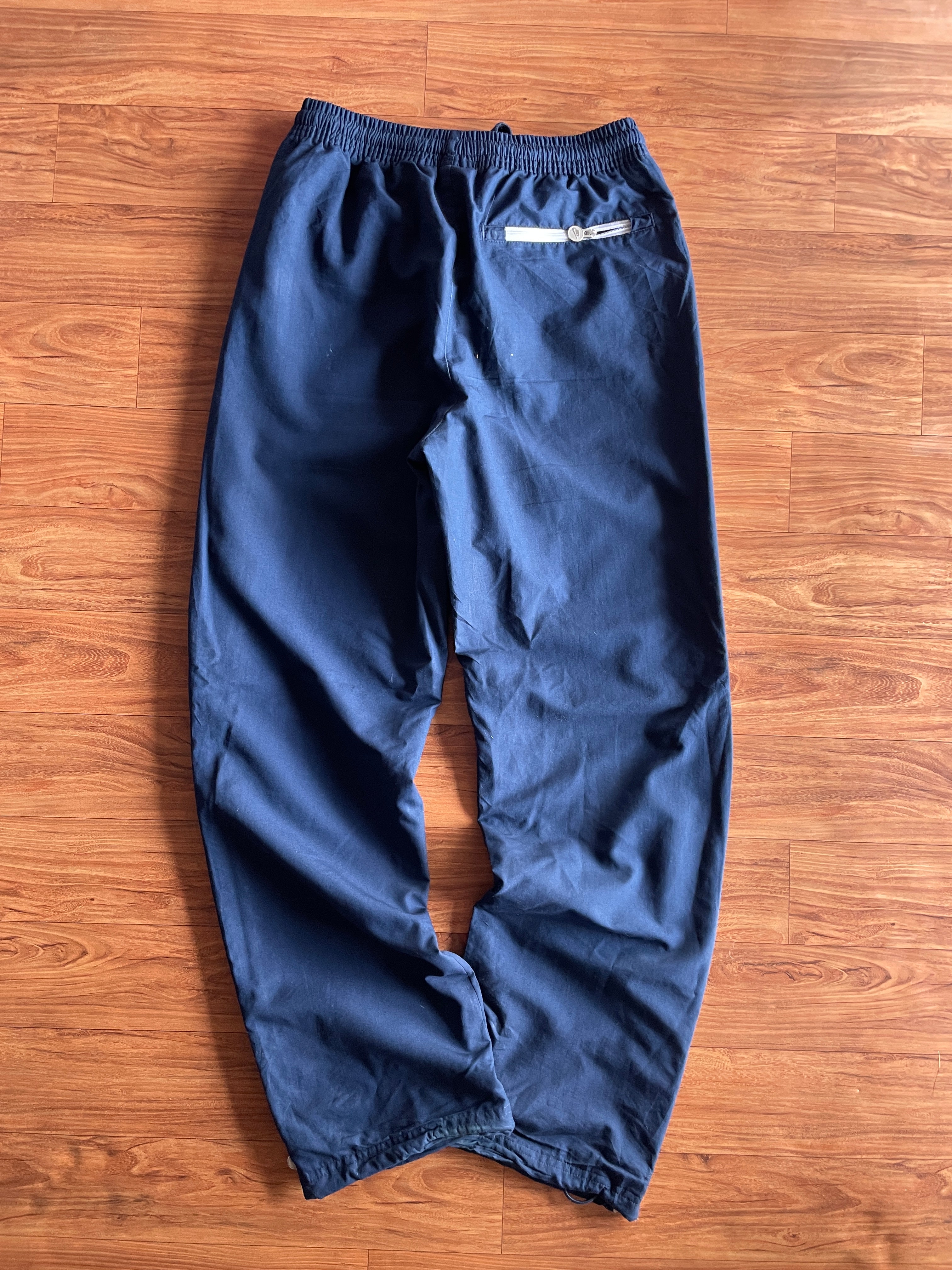 Vintage Nike(W30-32 L42)