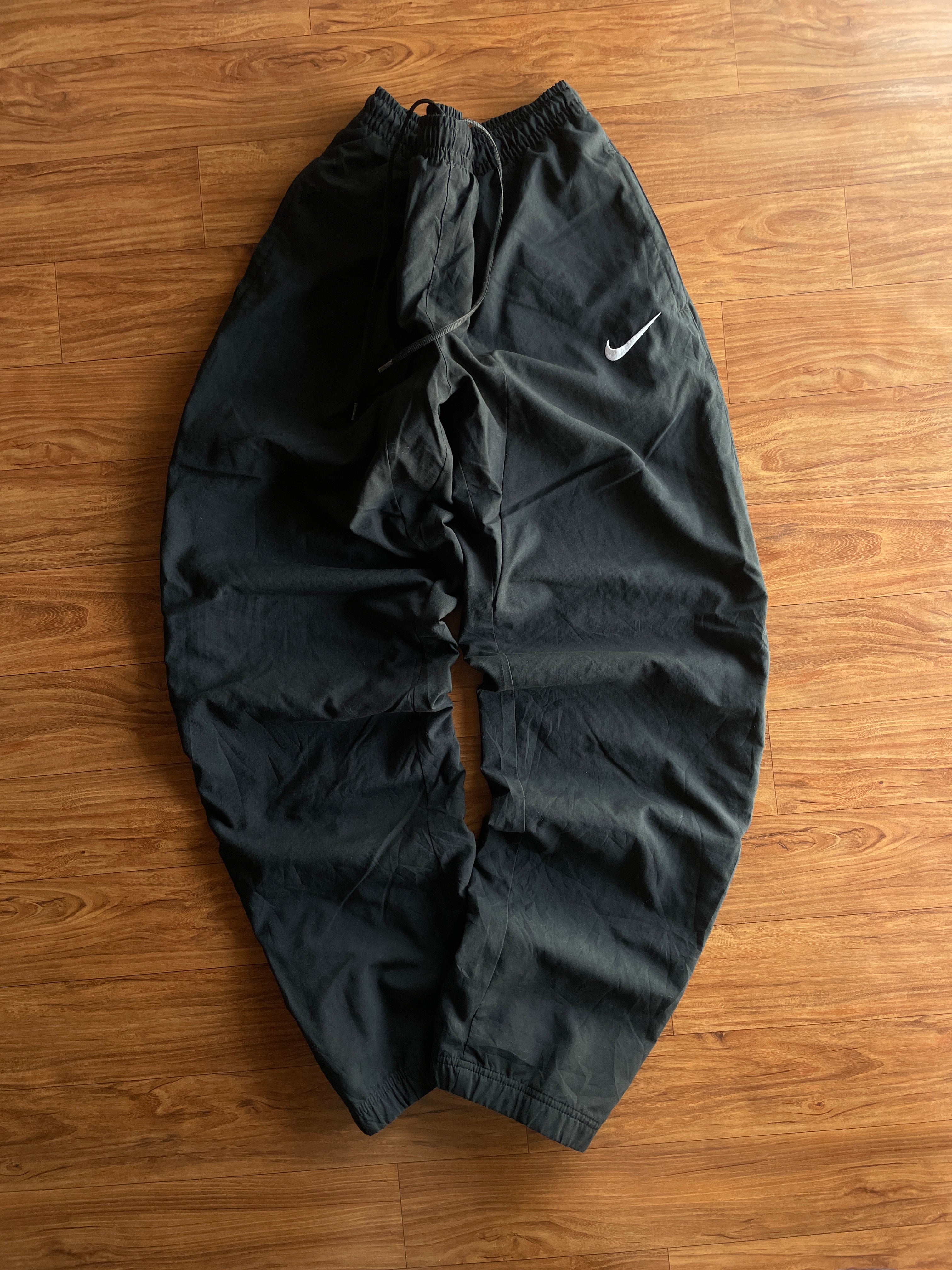 Nike Trackpant